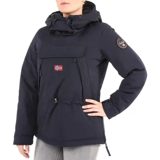 Napapijri Skidoo Damen Jacke - XS