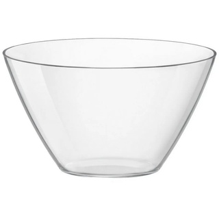 Geschirr Bormioli Rocco Basic Glas Ø ca. 26cm