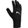 Handschuhe Schwarz S