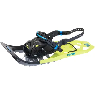 Tubbs Flex Alp Gelb 25
