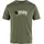 T-shirt grün XL