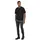 ONSMARK Fit 31/30