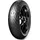 REAR 190/50 R17 73W TL