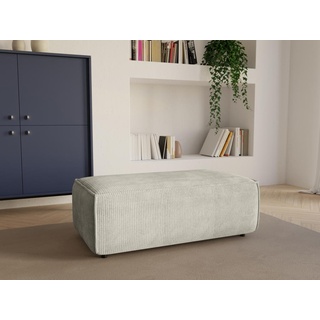 vente-unique - Cord - Beige - amelia