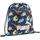 Aop Blau
