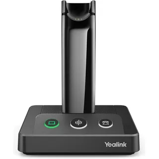 Yealink WHB630UC