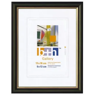 Oslo Masterline grün/gold 13x18 cm 1er Set