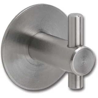 vasalat Mantelhaken Tulum Silber