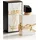 50 ml