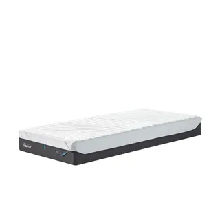 Tempur Pro 120 x 200 cm soft
