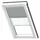 Duo DFD M10 0705S Schiene alu