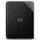2 TB USB 3.0 WDBEPK0020BBK-WESN