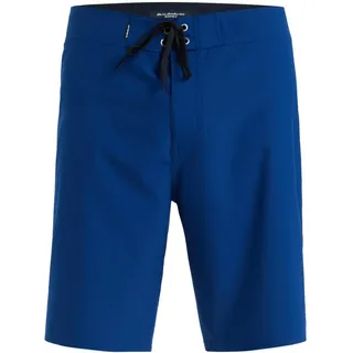 Quiksilver Herren Highline Kaimana Boardshort Badehose Boardshorts