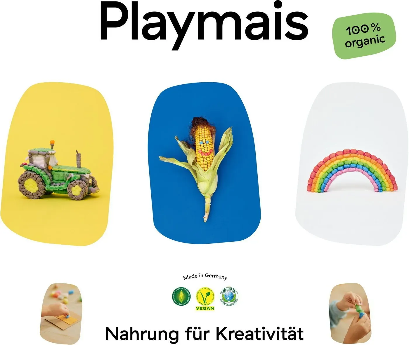 Produktbild