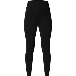 Noppies Umstandsleggings Paris