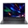 16'' AMD Ryzen 5 Pro 7535U 96 GB RAM 500 GB SSD Win11 Pro