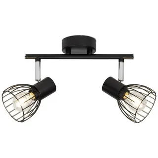 Brilliant Blacky 2-flg. (62113/06)