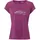 Tekoa T-Shirt II pink Orchid XL
