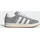 Grey Three/Cloud White/Off White 39 1/3