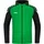 Damen soft green/schwarz 44