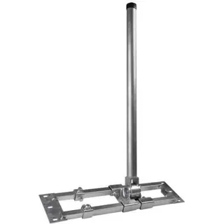 Dur-Line S48-90 Herkules Dachsparrenhalter