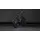 RH 62 cm coal´n´black