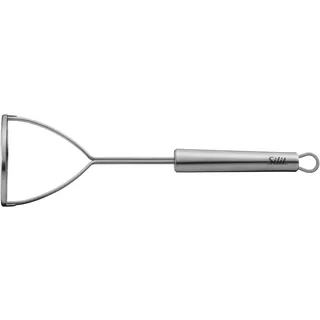 Silit Kartoffelstampfer Classic Line Edelstahl 30 cm