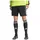 Shorts Schwarz 3XL