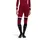 Maximum Warm Long W Ti Funktionshose Rot XL