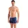 Badeshorts Scratchy Blau 5
