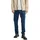 JOSH Regular Fit Blau/Grau 38/32