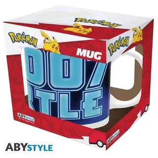 ABYstyle Tasse POKEMON - Mug - 320