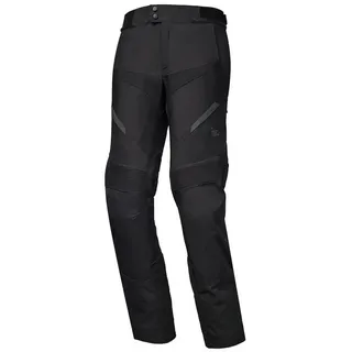 Modeka Striker III Textilhose