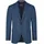 blau 102