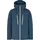 Timothy Jacke Twilight Navy XL