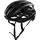 59-61 cm velvet black