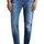Denim Damen Jeanshose mit Stretch-Anteil Boyfriend Fit 30/34