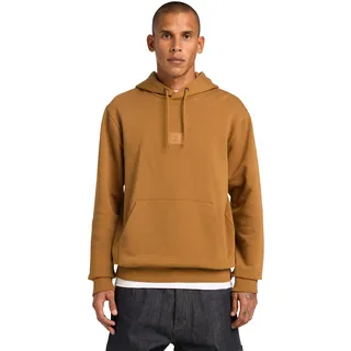 Timberland Hoodie Schwarz 50