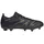 Herren Core Black/Carbon/Lucid Lemon 39 1/3