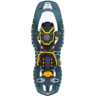TSL Outdoor Symbioz Phenix Blau L