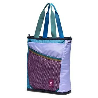 Cotopaxi Todo 22 Convertible Tote Del Dia bunt