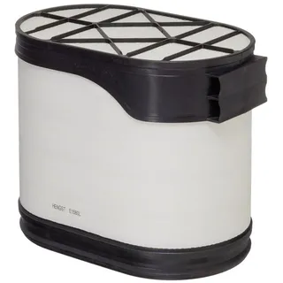 HENGST FILTER E1580L