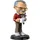 Stan Lee mit Grumpy Cat Figur 14 cm