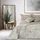 Doppelbett 260 280