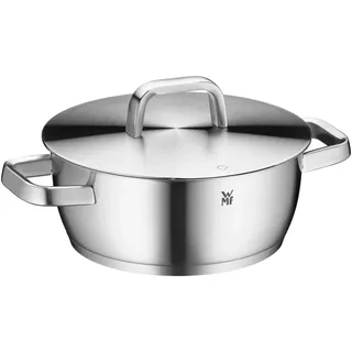 WMF Bratentopf 22 cm rund
