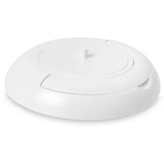 Chicco Second Life Deckel für Teleskop Windeleimer