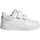 Cloud White/Cloud White/Grey One 21
