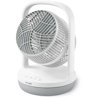 Philips Tischventilator 2000 Series CX2050/00