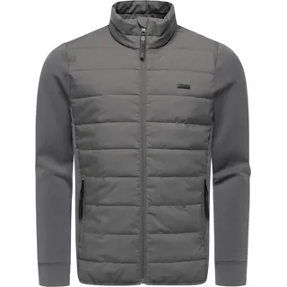 Ragwear Rendan Tech YOUMODO stone L