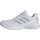 Indoor Schuh Volleyballschuhe